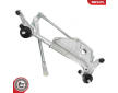 Mechanizmus stieračov ESEN SKV 05SKV202