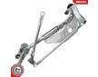 Mechanizmus stieračov ESEN SKV 05SKV202