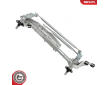Mechanizmus stieračov ESEN SKV 05SKV202