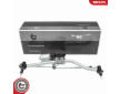 Mechanizmus stieračov ESEN SKV 05SKV246