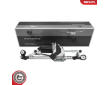 Mechanizmus stieračov ESEN SKV 05SKV269