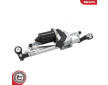 Mechanizmus stieračov ESEN SKV 05SKV269
