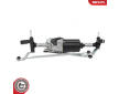 Mechanizmus stieračov ESEN SKV 05SKV269