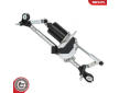 Mechanizmus stieračov ESEN SKV 05SKV269