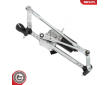 Mechanizmus stieračov ESEN SKV 05SKV269