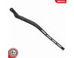 Rameno sterace, cisteni skel ESEN SKV 05SKV815