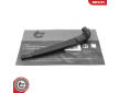 Rameno sterace, cisteni skel ESEN SKV 05SKV823