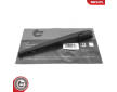 Rameno sterace, cisteni skel ESEN SKV 05SKV824