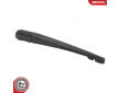 Rameno sterace, cisteni skel ESEN SKV 05SKV824
