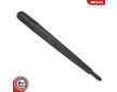 Rameno sterace, cisteni skel ESEN SKV 05SKV824