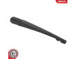 Rameno sterace, cisteni skel ESEN SKV 05SKV828