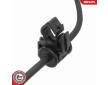 Snímač, počet otáček kol ESEN SKV 06SKV551