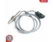 Lambda sonda ESEN SKV 09SKV095
