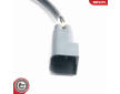Lambda sonda ESEN SKV 09SKV096