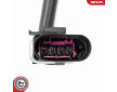 Lambda sonda ESEN SKV 09SKV182