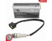Lambda sonda ESEN SKV 09SKV187