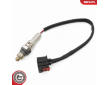 Lambda sonda ESEN SKV 09SKV187