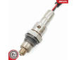 Lambda sonda ESEN SKV 09SKV187