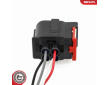 Lambda sonda ESEN SKV 09SKV187