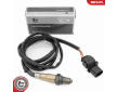 Lambda sonda ESEN SKV 09SKV204