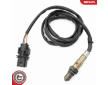 Lambda sonda ESEN SKV 09SKV204