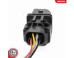 Lambda sonda ESEN SKV 09SKV204