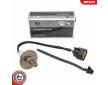 Lambda sonda ESEN SKV 09SKV210