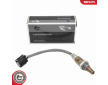 Lambda sonda ESEN SKV 09SKV211