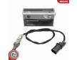 Lambda sonda ESEN SKV 09SKV212