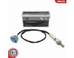Lambda sonda ESEN SKV 09SKV213