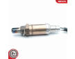 Lambda sonda ESEN SKV 09SKV674