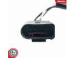 Lambda sonda ESEN SKV 09SKV677
