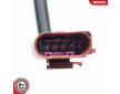 Lambda sonda ESEN SKV 09SKV698