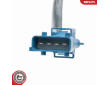 Lambda sonda ESEN SKV 09SKV699
