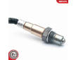 Lambda sonda ESEN SKV 09SKV715