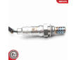 Lambda sonda ESEN SKV 09SKV716