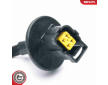 Lambda sonda ESEN SKV 09SKV717