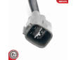 Lambda sonda ESEN SKV 09SKV748