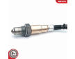 Lambda sonda ESEN SKV 09SKV749