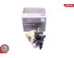 Hydraulické čerpadlo, řízení ESEN SKV 10SKV082