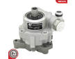 Hydraulické čerpadlo, řízení ESEN SKV 10SKV342