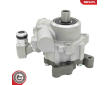 Hydraulické čerpadlo, řízení ESEN SKV 10SKV342
