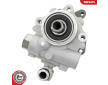 Hydraulické čerpadlo, řízení ESEN SKV 10SKV342