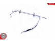 Hydraulická hadice, řízení ESEN SKV 10SKV804