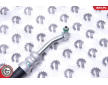 Hydraulická hadice, řízení ESEN SKV 10SKV804