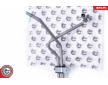 Hydraulická hadice, řízení ESEN SKV 10SKV804