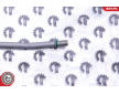 Hydraulická hadice, řízení ESEN SKV 10SKV804