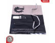 Hydraulická hadice, řízení ESEN SKV 10SKV816