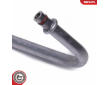 Hydraulická hadice, řízení ESEN SKV 10SKV816