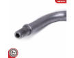 Hydraulická hadice, řízení ESEN SKV 10SKV816